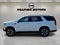 2027 GMC Yukon AT4 Ultimate