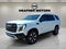 2027 GMC Yukon AT4 Ultimate