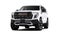 2027 GMC Yukon AT4 Ultimate