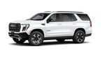 2027 GMC Yukon AT4 Ultimate