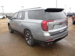 2025 GMC Yukon XL AT4 Ultimate 4WD