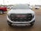 2025 GMC Yukon XL AT4 Ultimate 4WD
