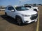 2020 Chevrolet Traverse LT Leather FWD