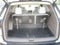 2020 Chevrolet Traverse LT Leather FWD