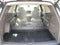 2020 Chevrolet Traverse LT Leather FWD