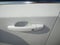 2020 Chevrolet Traverse LT Leather FWD