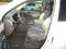 2020 Chevrolet Traverse LT Leather FWD