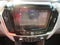 2020 Chevrolet Traverse LT Leather FWD