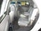 2020 Chevrolet Traverse LT Leather FWD