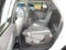 2020 Chevrolet Traverse LT Leather FWD