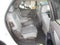 2020 Chevrolet Traverse LT Leather FWD