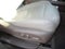 2020 Chevrolet Traverse LT Leather FWD