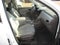2020 Chevrolet Traverse LT Leather FWD