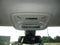 2020 Chevrolet Traverse LT Leather FWD