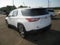 2020 Chevrolet Traverse LT Leather FWD