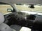 2020 Chevrolet Traverse LT Leather FWD