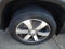 2020 Chevrolet Traverse LT Leather FWD