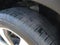 2020 Chevrolet Traverse LT Leather FWD