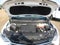 2020 Chevrolet Traverse LT Leather FWD