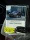 2020 Chevrolet Traverse LT Leather FWD