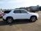 2020 Chevrolet Traverse LT Leather FWD