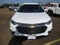 2020 Chevrolet Traverse LT Leather FWD