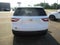 2020 Chevrolet Traverse LT Leather FWD