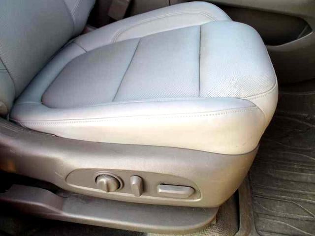 2021 Chevrolet Traverse Premier FWD