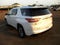 2021 Chevrolet Traverse Premier FWD