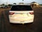 2021 Chevrolet Traverse Premier FWD