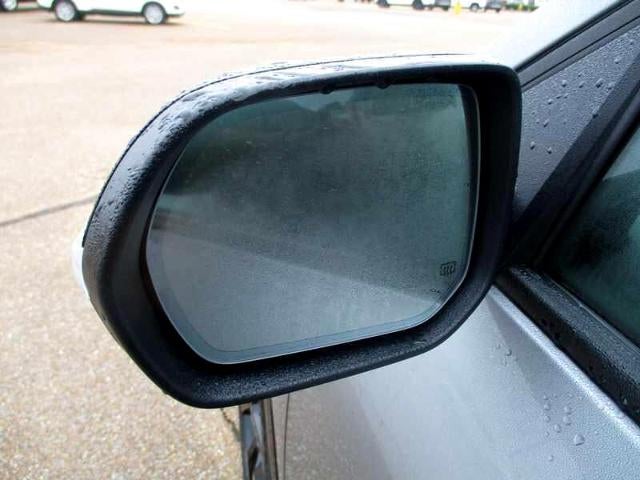 2024 Chevrolet Traverse RS AWD