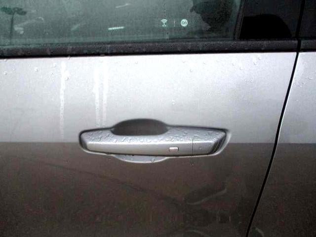 2024 Chevrolet Traverse RS AWD