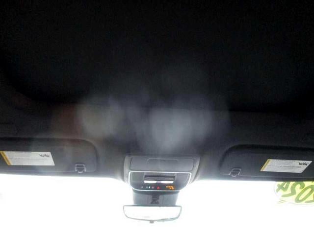 2024 Chevrolet Traverse RS AWD