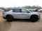 2024 Chevrolet Traverse RS AWD