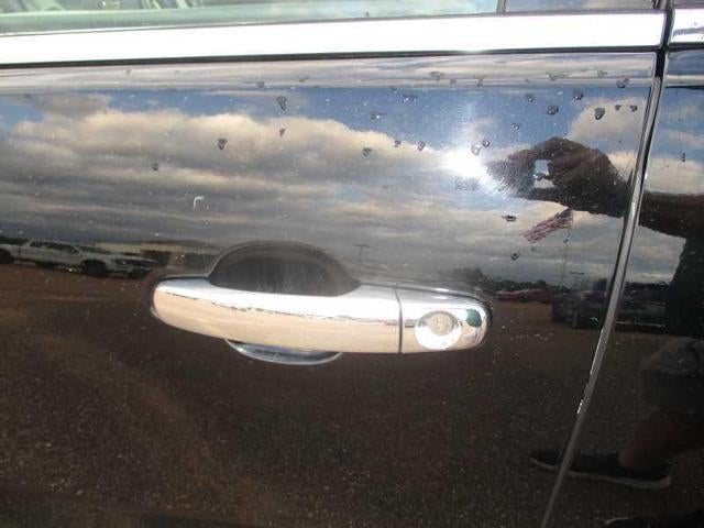 2017 Chevrolet Traverse 2LT FWD