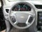 2017 Chevrolet Traverse 2LT FWD
