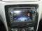 2017 Chevrolet Traverse 2LT FWD