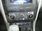 2017 Chevrolet Traverse 2LT FWD