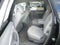 2017 Chevrolet Traverse 2LT FWD
