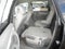 2017 Chevrolet Traverse 2LT FWD