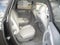 2017 Chevrolet Traverse 2LT FWD