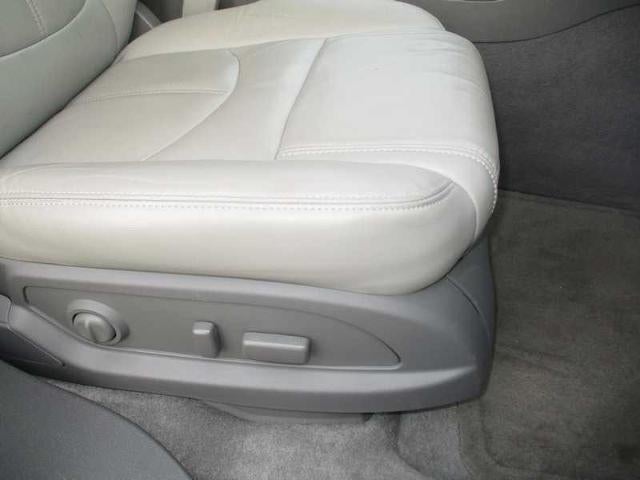 2017 Chevrolet Traverse 2LT FWD