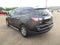 2017 Chevrolet Traverse 2LT FWD