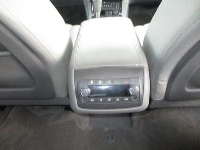 2017 Chevrolet Traverse 2LT FWD