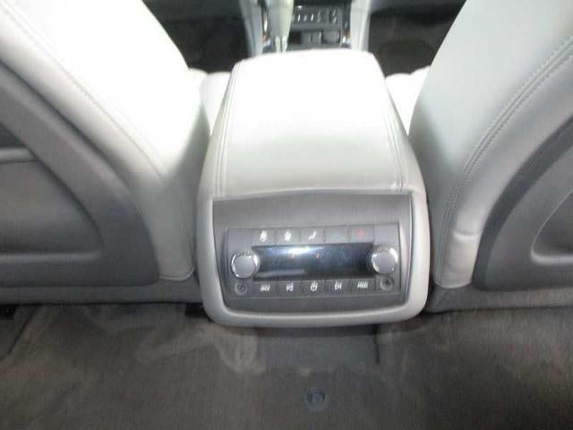 2017 Chevrolet Traverse 2LT FWD