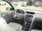 2017 Chevrolet Traverse 2LT FWD