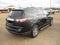 2017 Chevrolet Traverse 2LT FWD