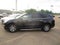 2017 Chevrolet Traverse 2LT FWD