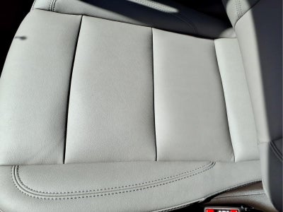 2027 Chevrolet Tahoe Z71