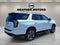 2027 Chevrolet Tahoe Z71